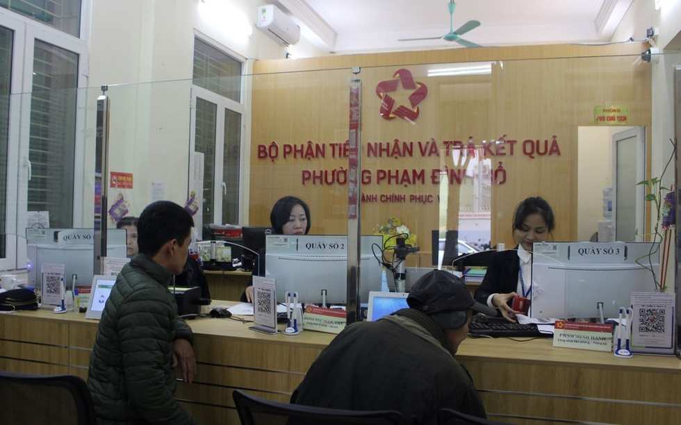 Cập nhật mẫu 02 Giấy xác nhận về điều kiện nhà ở mới nhất