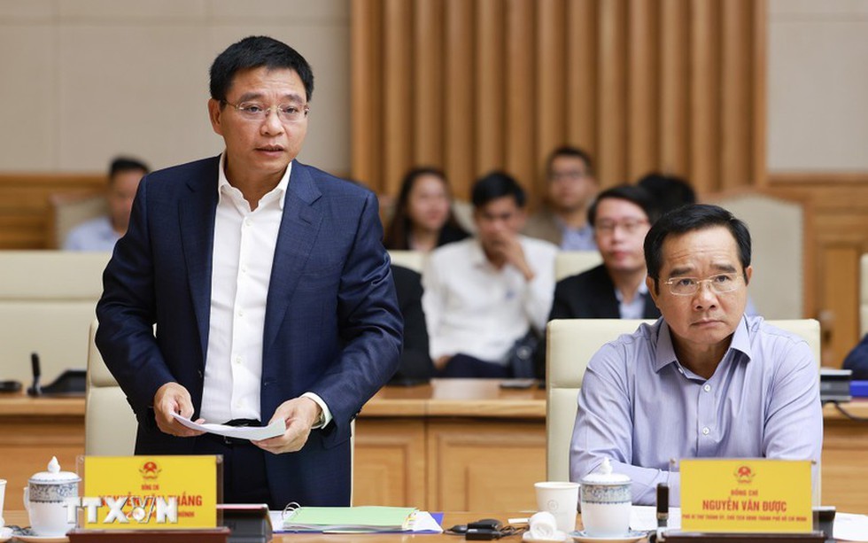 Dự thảo Luật Đầu tư: Kiến tạo môi trường kinh doanh thông thoáng hơn