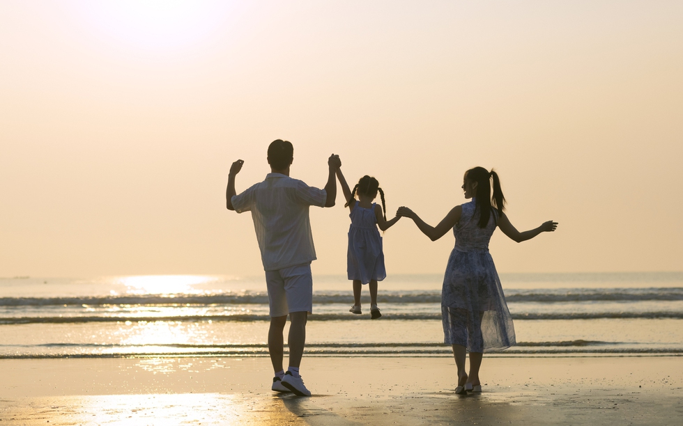 Wellness 4 mùa tại Sầm Sơn: Trải nghiệm jjimjilbang và La Bông Spa ở Lasong