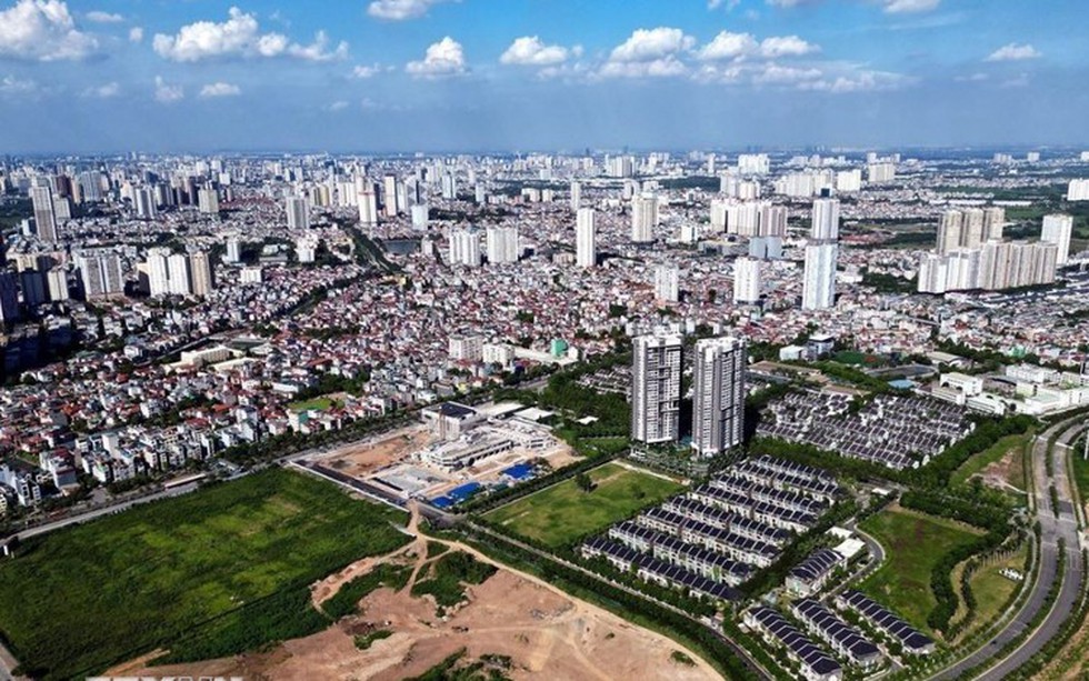 Tính toán kỹ việc miễn giấy phép xây dựng, tránh phát sinh tranh chấp