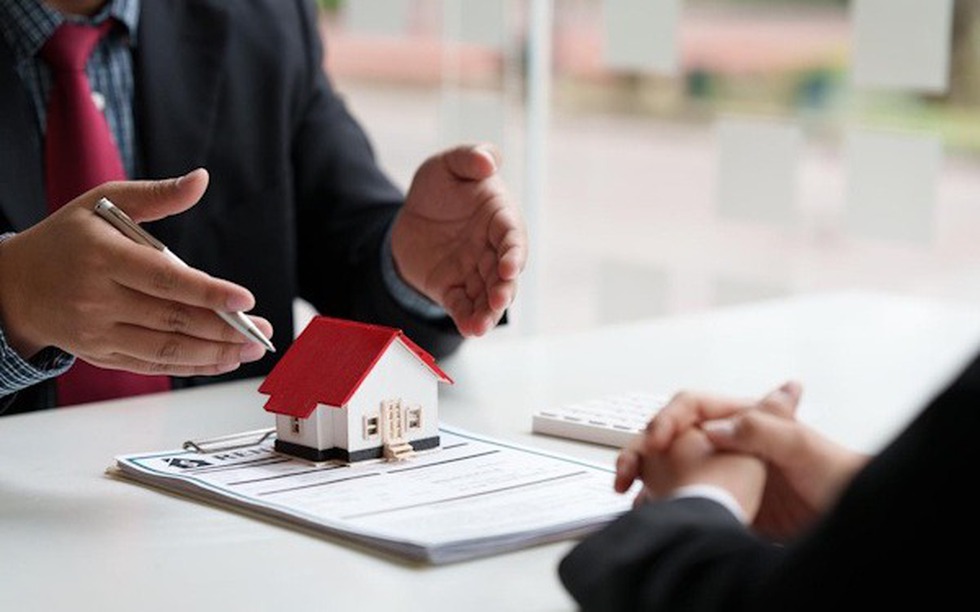 Từ bây giờ, đáp ứng điều kiện này mới được cấp sổ đỏ lần đầu