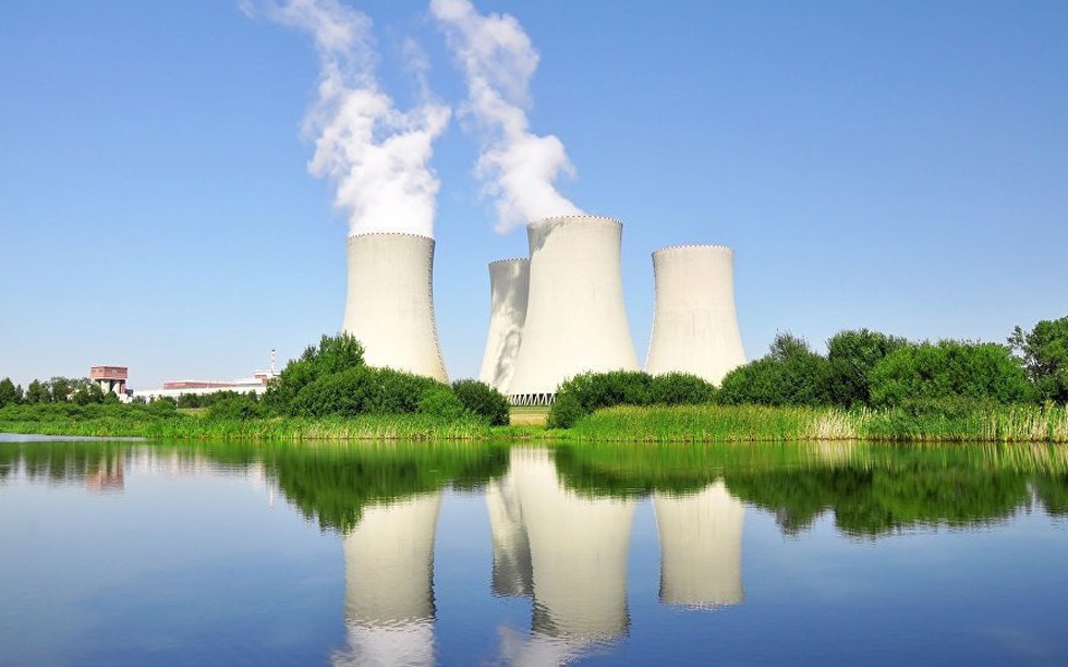 Chính phủ ra quyết định quan trọng đối với dự án điện hạt nhân đầu tiên của Việt Nam