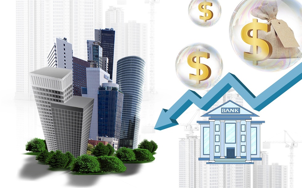 Lý giải chuyện những doanh nghiệp 0 đồng nợ