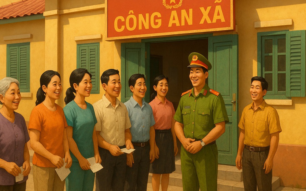 Từ nay, thời hạn cấp sổ đỏ lần đầu sẽ có sự thay đổi lớn