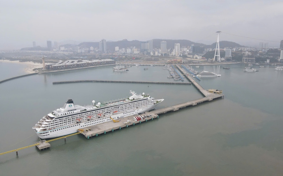 Quảng Ninh: Hơn 500 đơn vị du lịch tham gia Ngày Lữ hành Việt Nam 2025