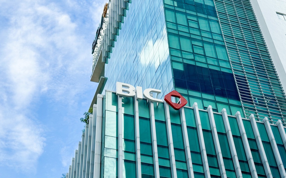 BIC là nhà bảo hiểm chính cho dự án giao thông quan trọng tại Thanh Hoá