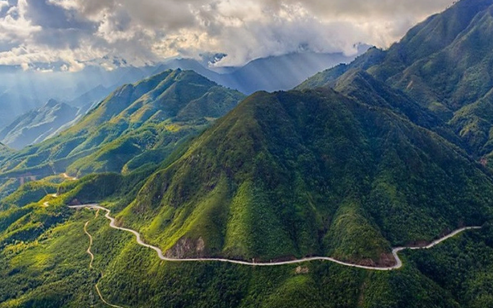 Lùi thời gian khởi công hầm đường bộ cao nhất cả nước, vốn đầu tư hơn 3.000 tỷ