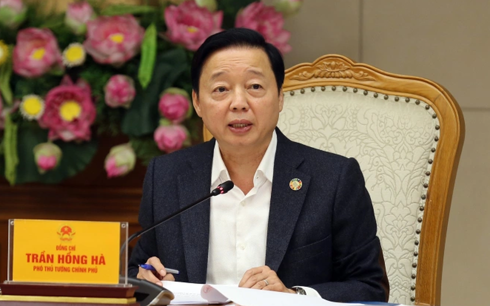 Việt Nam sắp khởi công, khánh thành 232 dự án, công trình trị giá hơn 1 triệu tỷ đồng