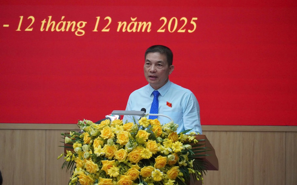 Chủ tịch Tập đoàn Sơn Hải kiến nghị tháo gỡ vướng mắc tại nhiều dự án bất động sản ở Quảng Trị