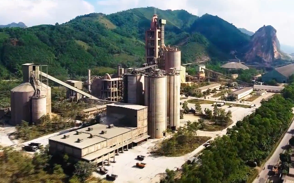 Thái Nguyên: Thanh tra Chính phủ đề nghị thu hồi 2.403 tỷ đồng, chuyển Bộ Công an điều tra các gói thầu