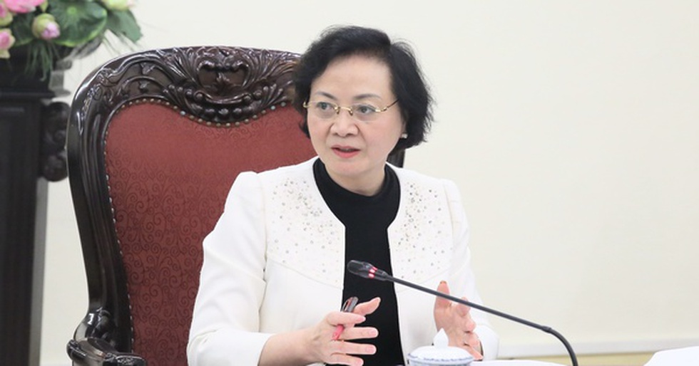 Đại hội Thi đua yêu nước toàn quốc lần thứ XI phải là 'Đại hội của kỷ nguyên mới', tạo khí thế cho toàn xã hội