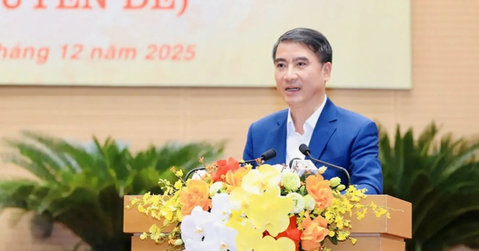 Hà Nội thông qua nghị quyết gỡ vướng trong bồi thường, tái định cư cho các dự án trọng điểm