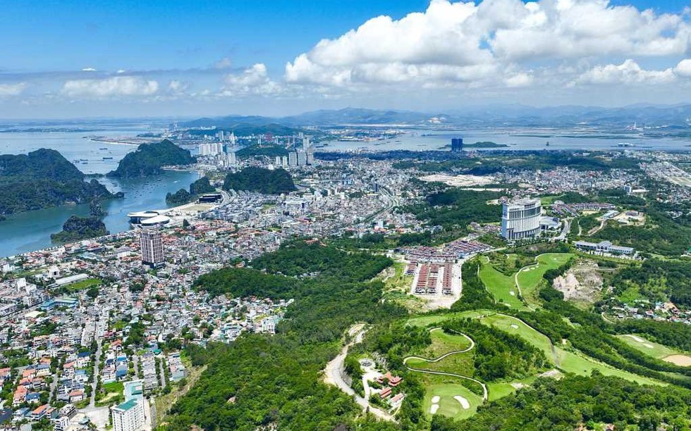 Tỉnh được ví như ‘Việt Nam thu nhỏ’ sắp có thêm khu đô thị hỗn hợp hơn 11.000 tỷ