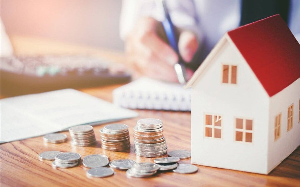 Năm 2026, 5 loại thuế phí phải nộp khi thực hiện mua bán nhà đất