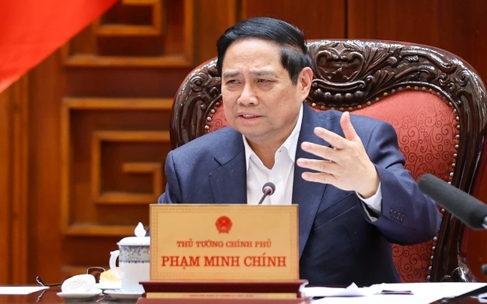 Ngày mai, khởi công, khánh thành 234 công trình, dự án tại 34 tỉnh, thành, tổng mức đầu tư trên 3,4 triệu tỷ đồng