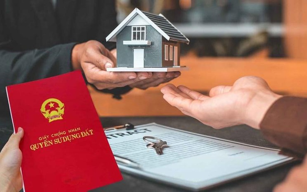 Kiến nghị ‘nới’ thừa kế đất đai liên quan đến hạn mức chuyển quyền thừa kế đất