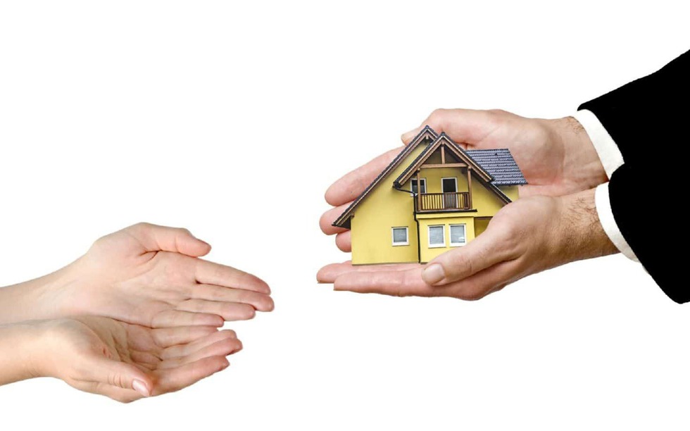 Từ bây giờ, điều kiện tách sổ đỏ cho con có sự thay đổi lớn