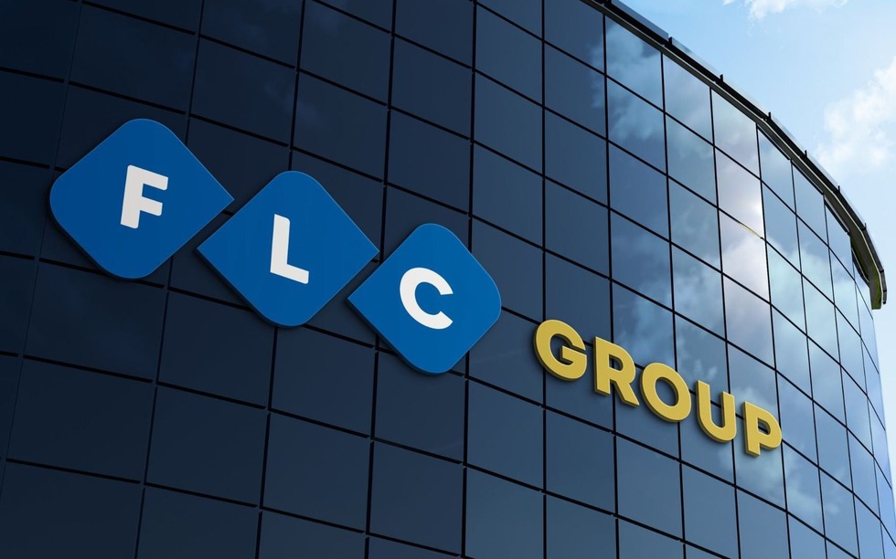 FLC dự kiến lãi hơn 600 tỷ đồng từ bất động sản sau giai đoạn thua lỗ
