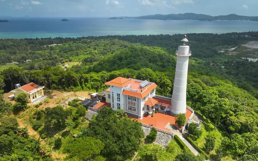 Quảng Ninh phát triển du lịch sinh thái thu hút du khách mùa du lịch thấp điểm