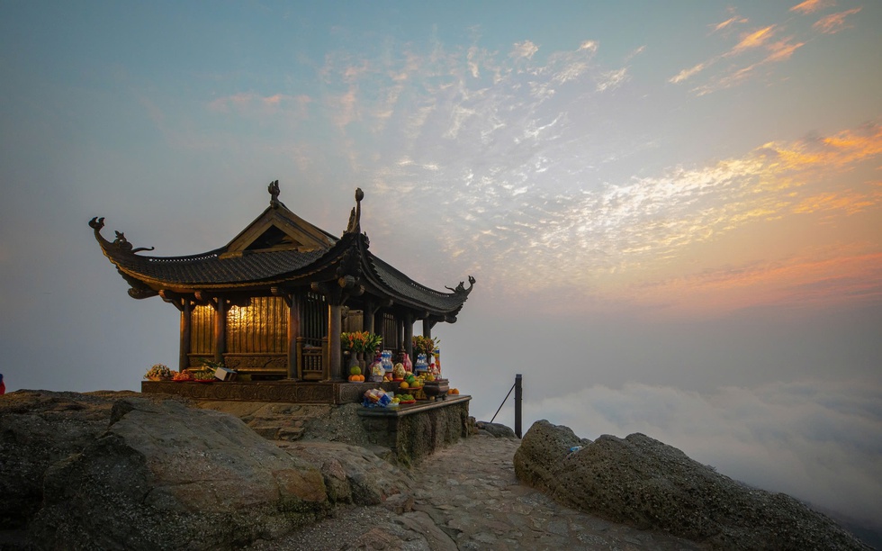 Quảng Ninh: Nhiều giải pháp bảo tồn và phát huy giá trị di sản