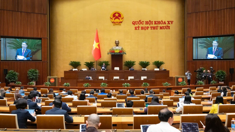 Đẩy nhanh tiến độ xây dựng Cảng hàng không quốc tế Long Thành giai đoạn 2