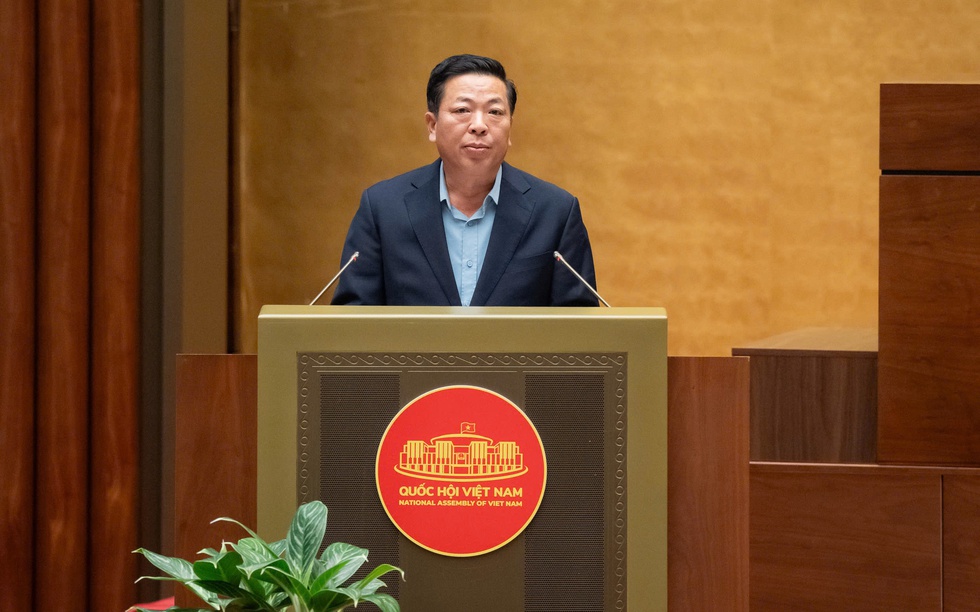 Sân bay lớn nhất Việt Nam sẽ trở thành trung tâm trung chuyển hàng không của khu vực