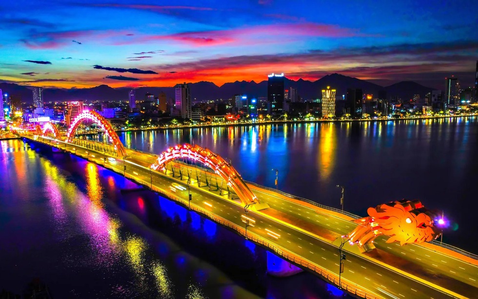 Doanh nghiệp Ả Rập quan tâm cơ hội đầu tư tại thành phố lớn nhất Việt Nam