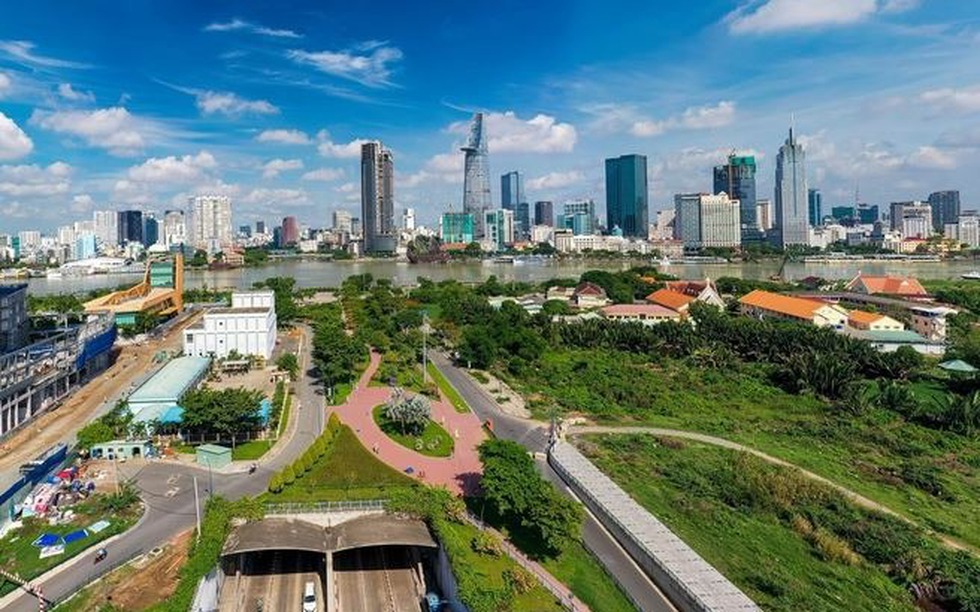 Chưa đầy 1 tháng nữa, nhiều đối tượng sẽ chịu tác động lớn với bảng giá đất mới