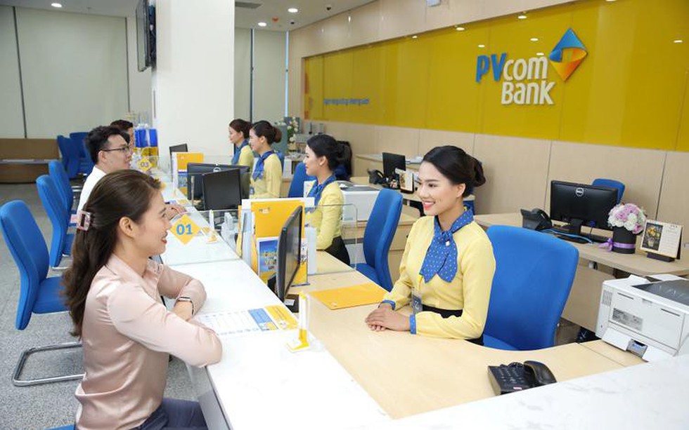 Lãi suất vay mua nhà ngân hàng PVcomBank tháng 03/2025