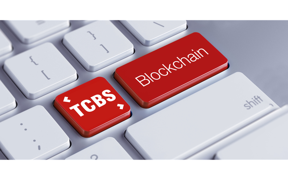 TCBS – Công ty chứng khoán tiên phong đưa Blockchain vào quản lý tài sản tài chính số