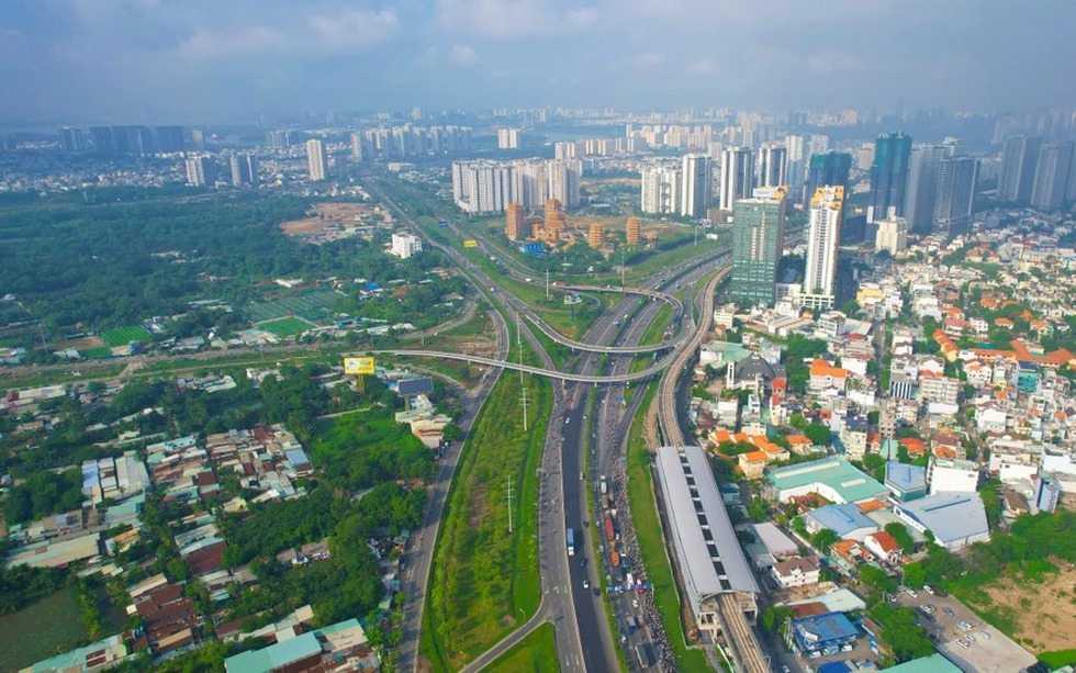 Ban hành Kế hoạch thực hiện sắp xếp đơn vị hành chính, xây dựng mô hình tổ chức chính quyền địa phương 2 cấp