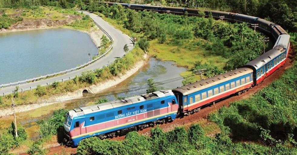 Thủ tướng chỉ đạo đẩy nhanh tiến độ dự án đường sắt Lào Cai - Hà Nội - Hải Phòng