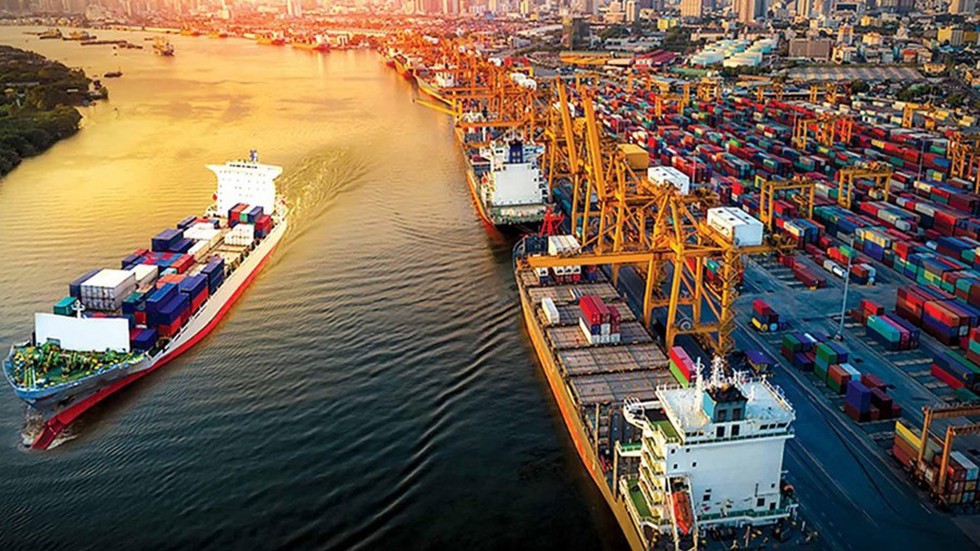 Kinh tế Việt Nam ghi dấu ấn tích cực trong mắt cộng đồng quốc tế