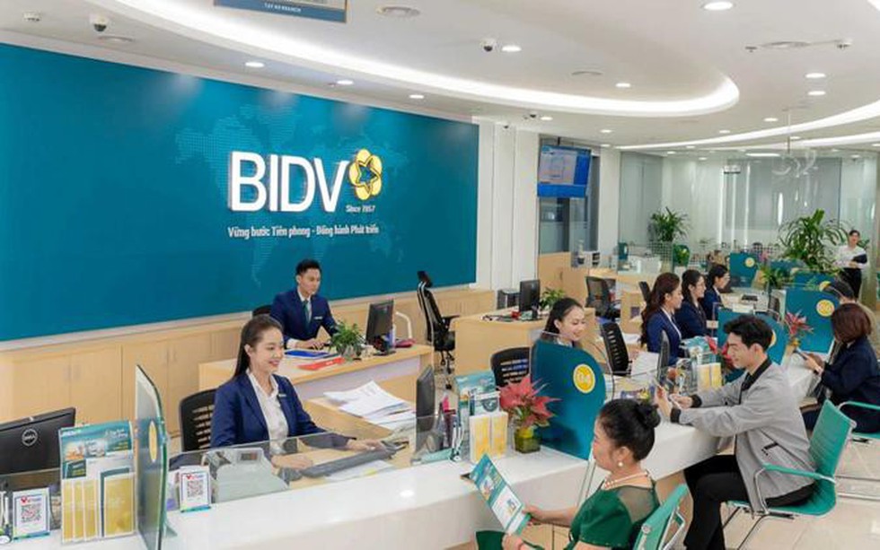 Trọn bộ lãi suất vay mua nhà mới nhất tháng 5/2025