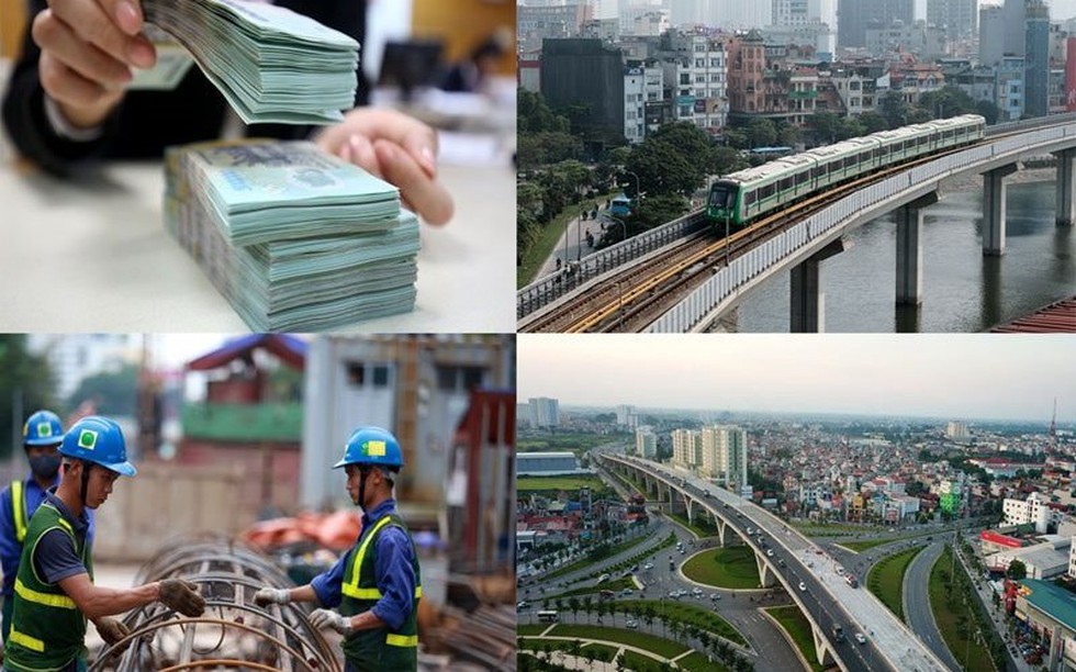 VNREA góp ý sửa đổi, bổ sung một số điều của 7 Luật về đầu tư, tài chính, ngân sách