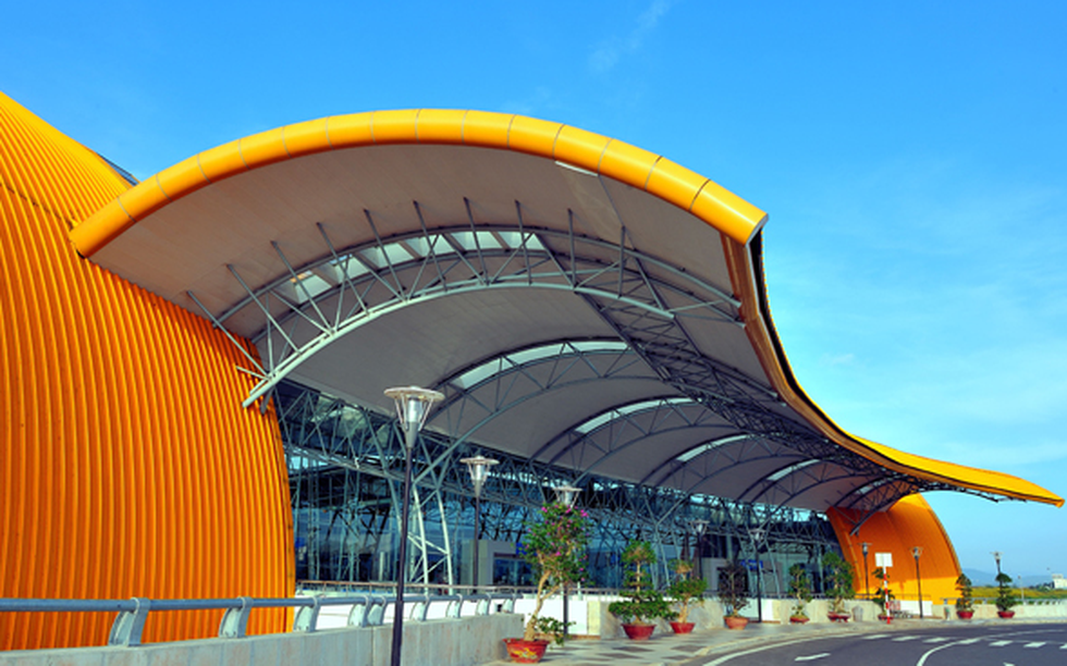 Sân bay quốc tế đầu tiên của khu vực Tây Nguyên sắp đóng cửa
