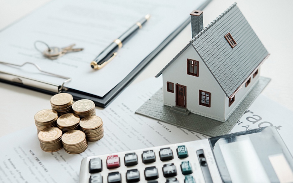 Chi tiết cách tính lãi suất trả góp mua nhà hiện nay