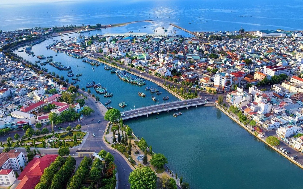Chỉ hơn một tháng nữa, nhiều thủ tục về đất đai sẽ được trao quyền cho cấp xã