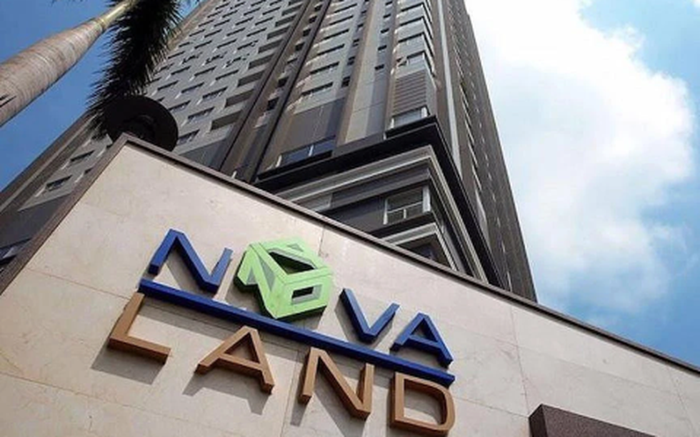 Novaland chuẩn bị xin ý kiến cổ đông về phương án hoán đổi nợ bằng cổ phiếu