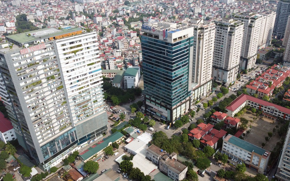 Làn sóng gia hạn trái phiếu bất động sản: "Câu giờ" dòng tiền hay giải pháp căn cơ