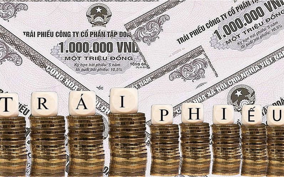 Trở lại đường đua, trái phiếu bất động sản đứng trước nhiều kỳ vọng