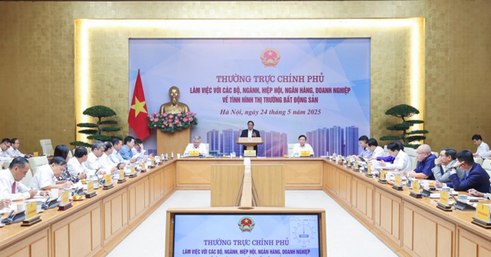 Quyết liệt xử lý hành vi thổi giá, đầu cơ, thao túng, lũng đoạn thị trường