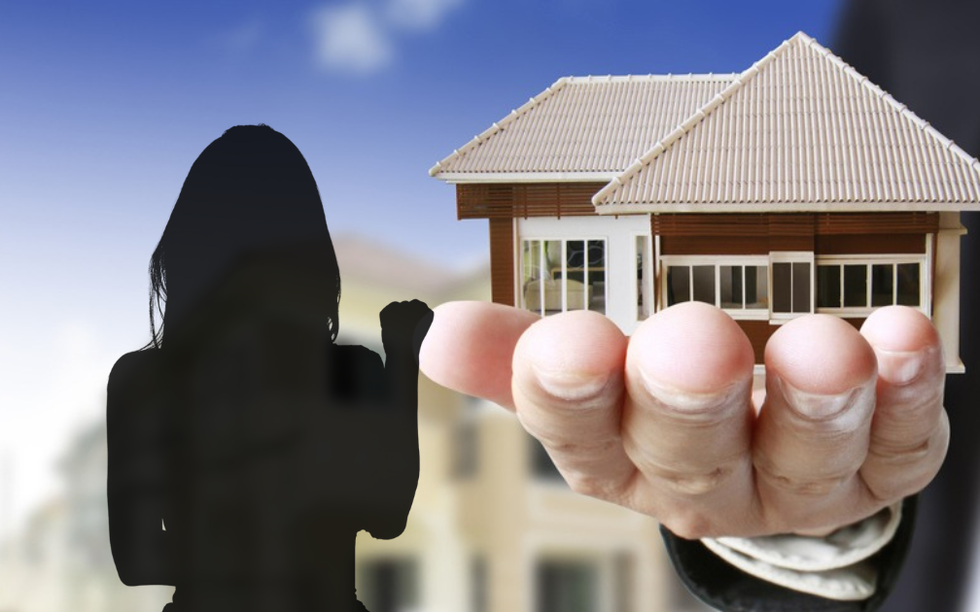 Thủy Tiên chính thức bị tuyên phạt 20 năm tù do chiêu bán nhà 'nhân bản'