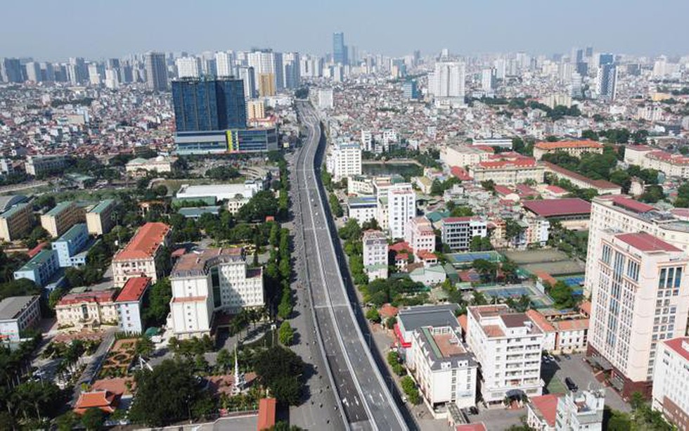 Thị trường tỉnh tiếp tục rầm rộ nguồn cung mới trong tháng 5