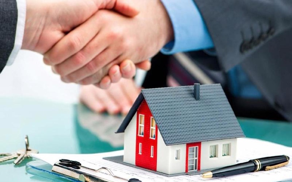 7 chiêu thức lừa đảo phổ biến nhất trong bất động sản: Người dân dễ ‘sập bẫy’ nếu không cẩn trọng