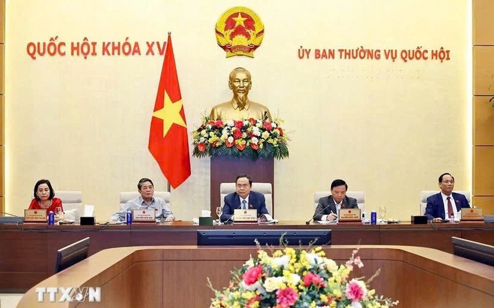 Bổ sung cơ chế kiểm tra, đánh giá, bảo đảm chất lượng nhà ở xã hội