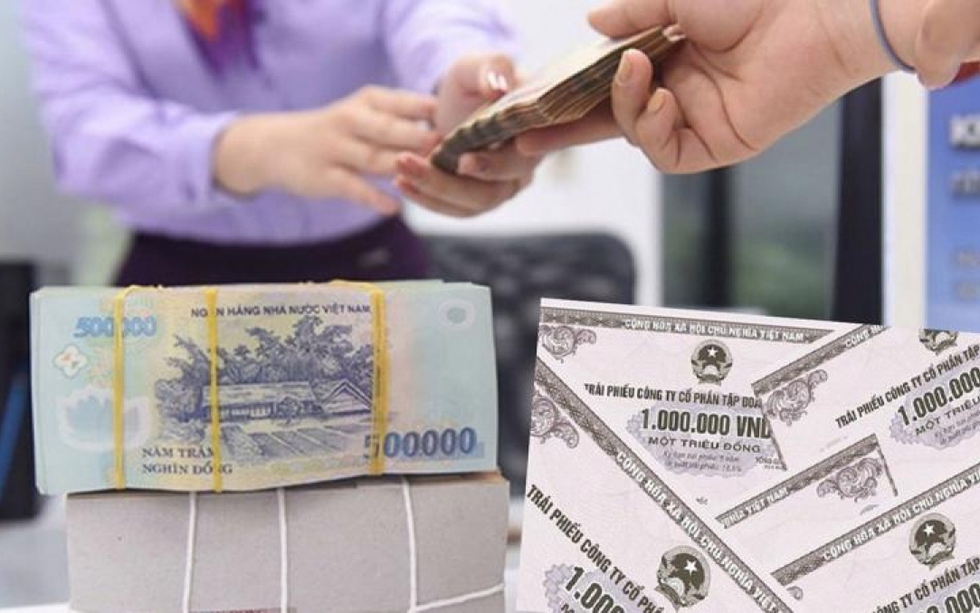 Đa dạng hóa nguồn vốn - “Chìa khóa” cho sự phát triển bền vững của doanh nghiệp Việt