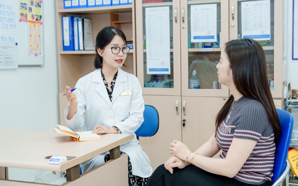 Vinschool và Vinmec ký thỏa thuận hợp tác toàn diện, nâng chuẩn chăm sóc sức khỏe mầm non cho hơn 15.000 học sinh