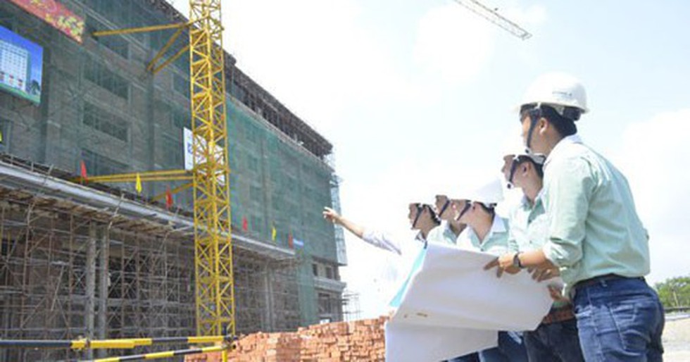 Thủ tướng chỉ đạo tập trung cắt giảm, đơn giản hóa thủ tục hành chính lĩnh vực xây dựng