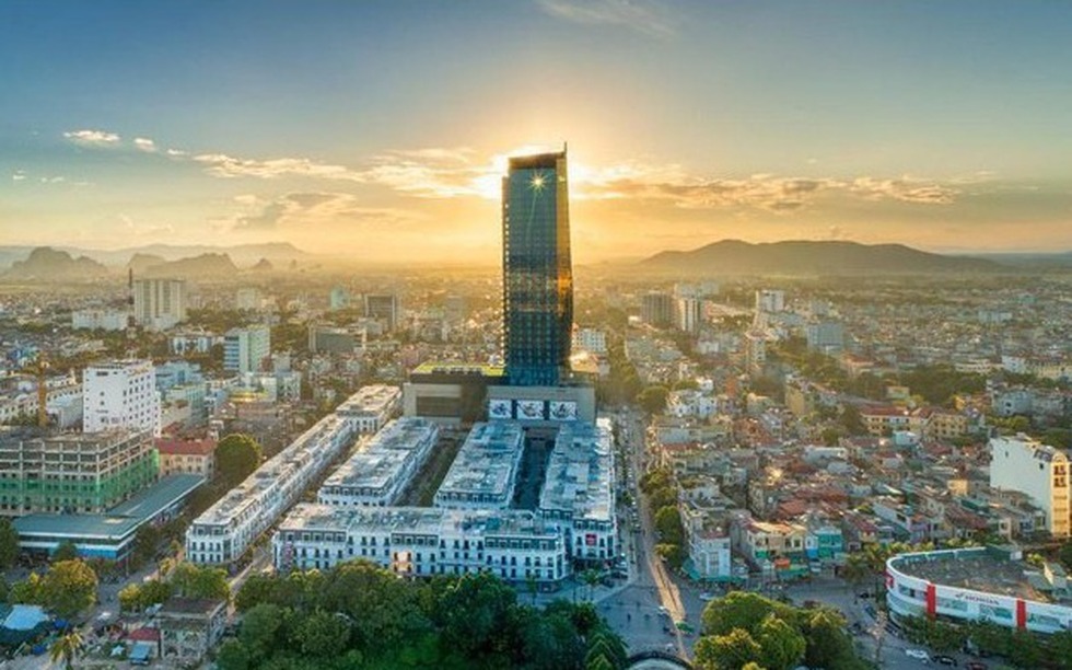 Tỉnh đông dân nhất Việt Nam trở thành địa phương sở hữu ‘siêu phường’ dân số sau sắp xếp, vượt cả các phường ở Đồng Nai, TP. HCM